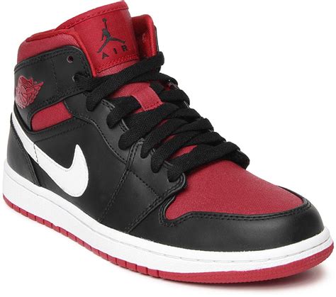 Nike Air Jordan online 